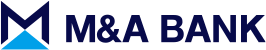 M&A