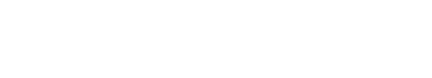 M&A BANK