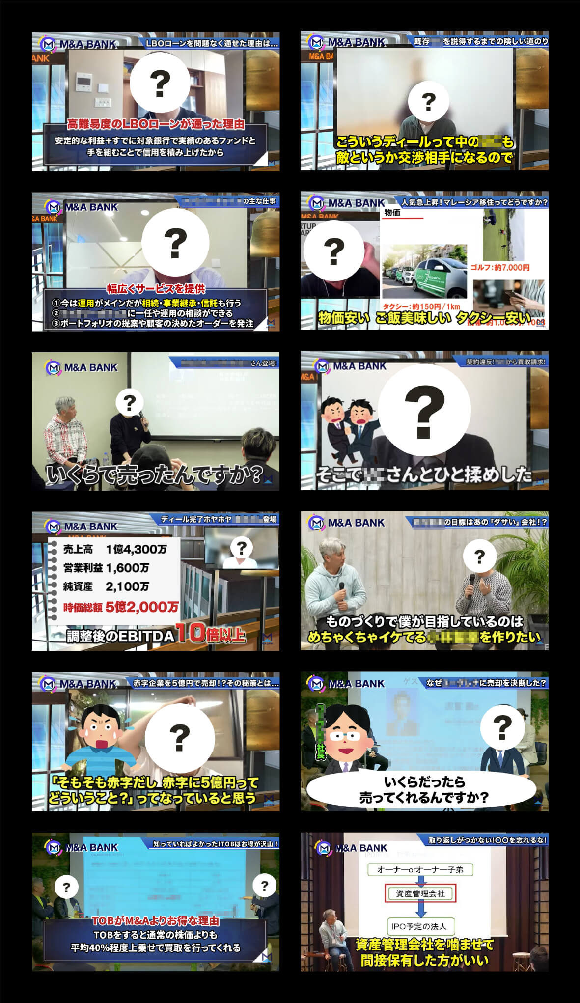 サムネイル