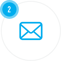 事務局からのご連絡