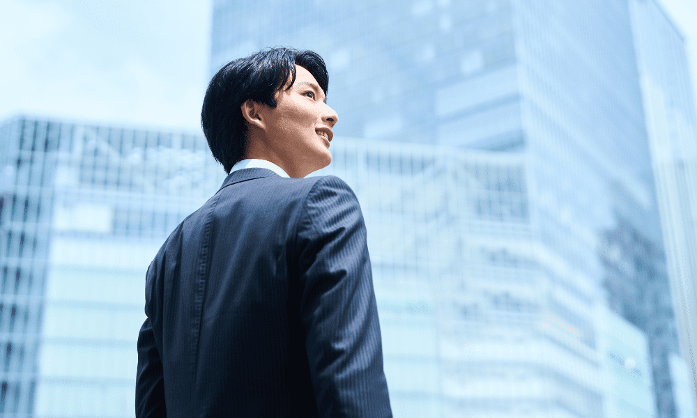 M&Aアドバイザリー