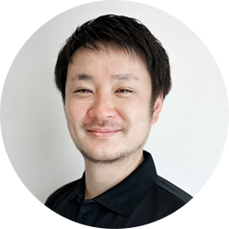 阿部俊介